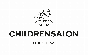 Kortingscode voor vind hun garderobe opnieuw uit met de trends van dit seizoen bij Childrensalon bij Childrensalon