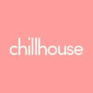 Kortingscode voor 10% korting voor Expression of Love Trio bij Chillhouse