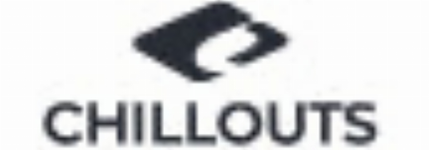 Kortingscode voor chillouts headwear bij Chillouts Headwear