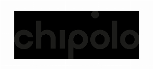Kortingscode voor vind uw sleutels met de Chipolo-trackers bij Chipolo