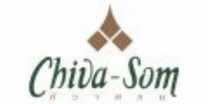 Kortingscode voor aanbieding van wellness credit up to b 1000 - chivasom bij Chivasom International Health Resorts