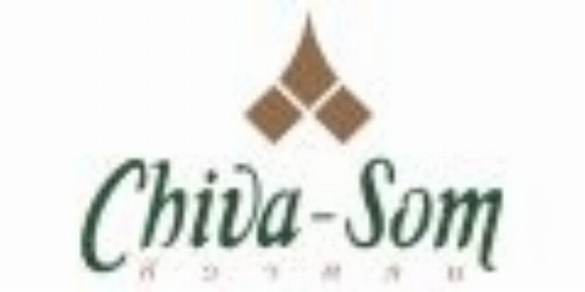 Kortingscode voor aanbieding van wellness credit up to b 1000 - chivasom bij Chivasom International Health Resorts