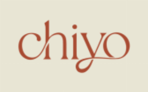 Kortingscode voor 15% korting voor your first nutrition program bij Chiyo