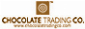 Kortingscode voor 10% korting op de hele site bij Chocolate Trading Company