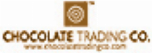 Kortingscode voor gratis verzending bij bestellingen boven 35 bij Chocolate Trading Company
