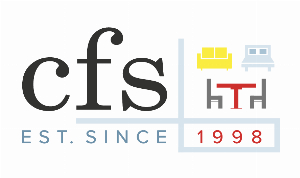 Kortingscode voor extra 10% korting bij Choice Furniture Superstore