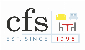 Kortingscode voor extra 5% korting bij Choice Furniture Superstore
