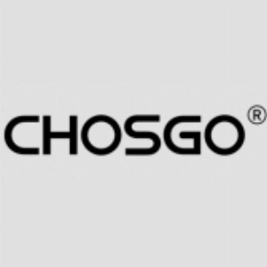 Kortingscode voor 13% korting voor order SafeOpt coupon code bij chosgo hearing