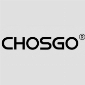 Kortingscode voor 13% korting voor order SafeOpt coupon code bij chosgo hearing