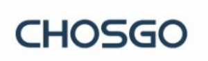 Kortingscode voor chosgo hearing bij chosgo hearing