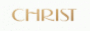 Kortingscode voor cadeaus voor Moederdag Tot 20% op horloges sieraden bij Christ
