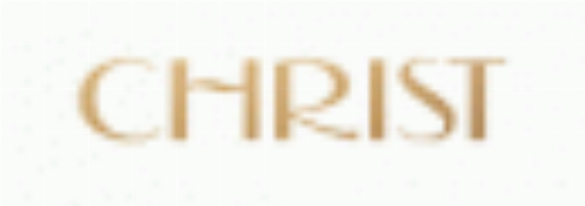 Kortingscode voor sALE special 25% EXTRA korting op highlights bij Christ