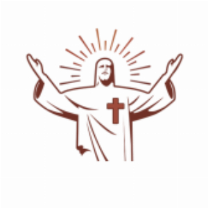 Kortingscode voor nieuwste handgemaakte rozenkrans 25% KORTING CODE bij Christian Art Workshop