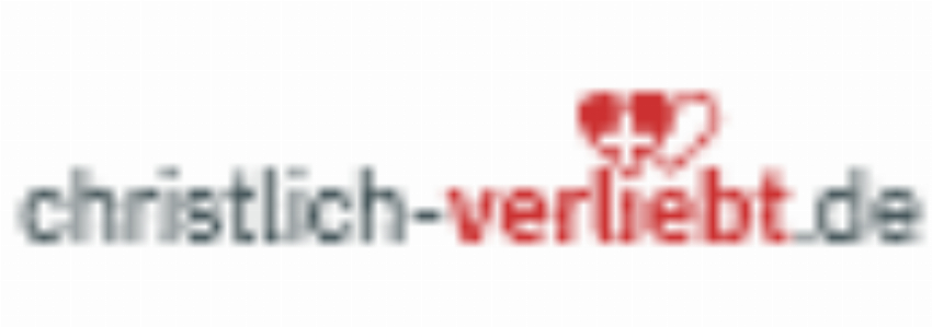 Kortingscode voor christlich verliebt bij Christlich verliebt