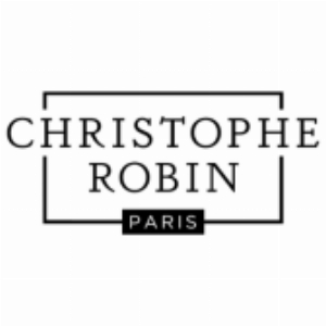 Kortingscode voor 15% korting voor your first order bij Christophe Robin