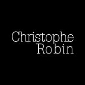 Kortingscode voor 15% korting voor your first order bij Christophe Robin