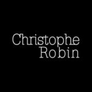 Kortingscode voor 25% korting voor bij Christophe Robin