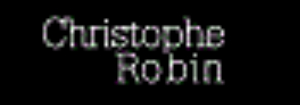 Kortingscode voor 3 voor 2 op mini s reisformaat bij Christophe Robin