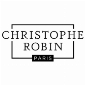 Kortingscode voor up to 60% korting voor outlet bij Christophe Robin