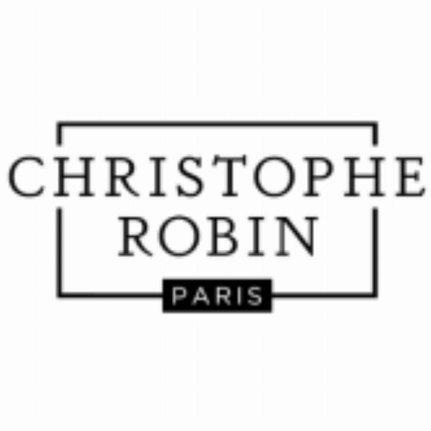 Kortingscode voor winteruitverkoop - tot 60% korting PLUS 5% extra bij Christophe Robin