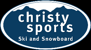 Kortingscode voor ski-uitrusting voor 2024 nu verkrijgbaar en er komen dagelijks nieuwe uitrustingen binnen bij Christy Sports
