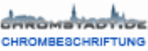 Kortingscode voor chromstadt bij chromstadt
