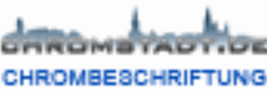 Kortingscode voor chromstadt bij chromstadt