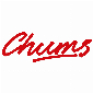 Kortingscode voor 10% korting your next order bij Chums