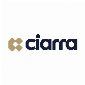 Kortingscode voor 30% korting bij Ciarra