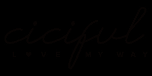 Kortingscode voor christmas comes early 20% korting sitewide code bij ciciful