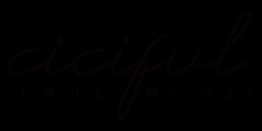 Kortingscode voor subscribe and save enjoy 10% korting all year round with code bij ciciful