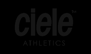 Kortingscode voor run-gedreven ontwerpen bij Ciele Athletics