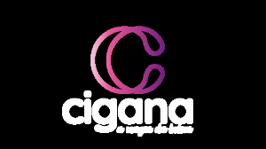 Kortingscode voor 10% korting op elke winkel - alleen bij de eerste aankoop code bij Cigana Beleza