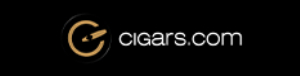 Kortingscode voor aanbieding van 20% korting voor your next order when you sign up today at Cigars bij Cigars