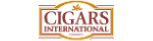 Kortingscode voor bouw je eigen mega-sampler bij Cigars International