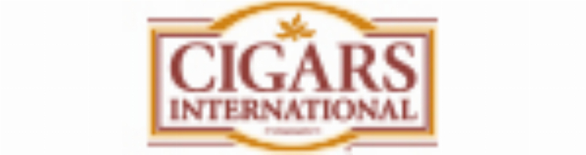 Kortingscode voor champagne Mega-Sampler Speciaal bij Cigars International