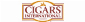 Kortingscode voor joe Sigaar bij Cigars International
