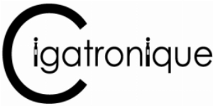 Kortingscode voor bespaar 50% op E-vloeistoffen uit het one taste-assortiment bij Cigatronique