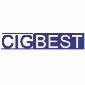 Kortingscode voor 10% KORTING voor nieuwe klant bij CigBest Shop