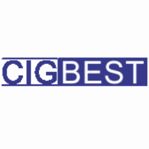 Kortingscode voor extra 10% korting op wegwerpsets bij CigBest Shop