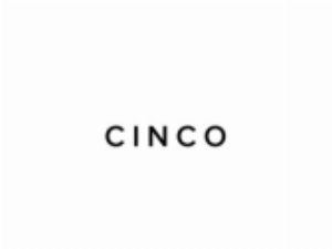 Kortingscode voor cinco Outlet bij CINCO STORE