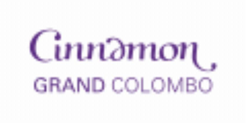 Kortingscode voor book direct bij Cinnamon Hotels Colombo