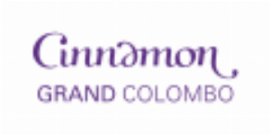 Kortingscode voor stay a little longer on us bij Cinnamon Hotels Colombo