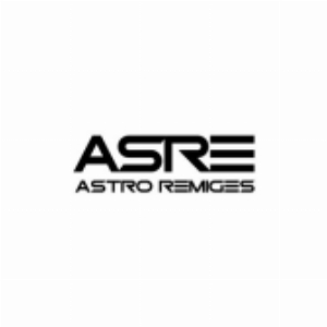Kortingscode voor astroremiges Ademende stretch workout-activewear bij Cinorion Inc