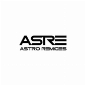Kortingscode voor astroremiges Ademende stretch workout-activewear bij Cinorion Inc