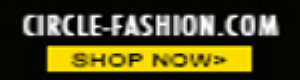 Kortingscode voor circle fashion bij Circle Fashion