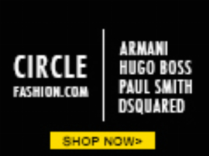 Kortingscode voor extra 10% korting sale items - 10% bij Circle Fashion