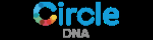 Kortingscode voor dag van de Arbeid uitverkoop bij CircleDNA
