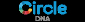 Kortingscode voor maleisische dagpromo bij CircleDNA
