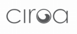 Kortingscode voor 10% korting voor First Orders bij Ciroa Beauty